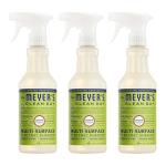 Mrs. Meyer's Clean Day All-Purpose Cleaner, Lemon Verbena