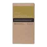 No-Grit Oil-Based Sweeping Compound for Easy Cleaning