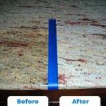 Bioclean Hard Water Stain Remover - 20.3 oz