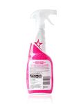 Stardrops The Pink Stuff Bathroom Foam Cleaner 3-Pack