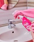 Stardrops The Pink Stuff Bathroom Foam Cleaner 3-Pack
