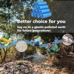 Compostable 4 Gallon Trash Bags - 200 Pack