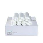 High Density Trash Can Liners - 1000 Count