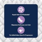 Quilted Northern Ultra Plush Toilet Paper - 18 Rolls