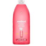 Method All-Purpose Cleaner Refill - Pink Grapefruit