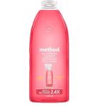 Method All-Purpose Cleaner Refill - Pink Grapefruit