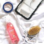 Method All-Purpose Cleaner Refill - Pink Grapefruit