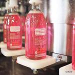 Method All-Purpose Cleaner Refill - Pink Grapefruit