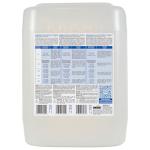 Simple Green Extreme Aircraft Cleaner, 5 Gallon