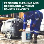 Simple Green Extreme Aircraft Cleaner, 5 Gallon