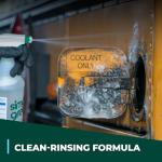 Simple Green Extreme Aircraft Cleaner, 5 Gallon