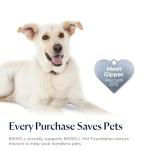 BISSELL SpinWave Pet Corded Hard Floor Mop