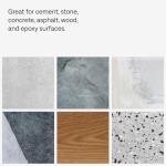 Heavy Duty Corn Broom with Wood Handle