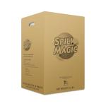 Spill Magic Sorbent 25 lbs Bag