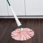Libman Wonder Mop Replacement Pads - 3 Pack