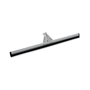 Rubbermaid Heavy-Duty Dual Squeegee for Floors