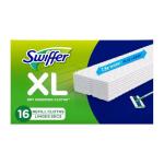 Swiffer Sweeper XL Disposable Cloths - 6 Pack