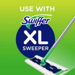 Swiffer Sweeper XL Disposable Cloths - 6 Pack