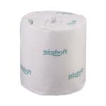Windsoft Premium Two-Ply Bath Tissue - 500 Sheets