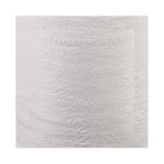 Windsoft Premium Two-Ply Bath Tissue - 500 Sheets