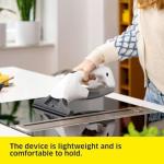 Kärcher WV 1 Electric Window Vacuum Squeegee 10