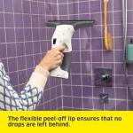 Kärcher WV 1 Electric Window Vacuum Squeegee 10