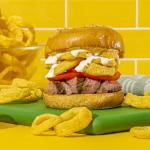 Party Mix Variety Pack - 40 Count