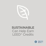 Georgia-Pacific Blue Basic Recycled Paper Towel Rolls