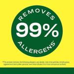 PineSol All-Purpose Cleaner, Lemon Fresh, 100 oz