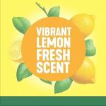 PineSol All-Purpose Cleaner, Lemon Fresh, 100 oz