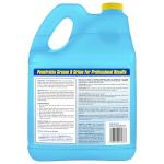 Simple Green Oxy Solve Pressure Washer Cleaner, 128 Fl Oz