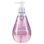 Method Pink Grapefruit Gel Hand Soap, 12 Fl Oz