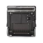 Powr-Flite Wide Area 30" Sweeper Vacuum