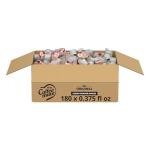 Coffee-Mate Original Liquid Creamer Singles (180 Pack)