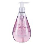 Method Pink Grapefruit Gel Hand Soap, 12 Fl Oz