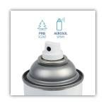 Boardwalk 18 oz. Pine Scent Dust Mop Spray