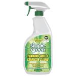 Simple Green Foaming Coil Cleaner - 32 Oz