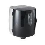 Georgia-Pacific Centerpull Paper Towel Dispenser - Smoke