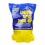 Spill Magic All-Purpose Absorbent Powder - 3 lbs
