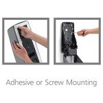 GOJO PRO TDX 2000 Hand Soap Dispenser - Gray