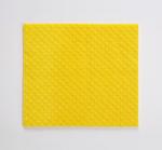 Scotch-Brite Reusable Sponge Cloths - 24 Pack