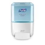 PURELL ES4 Wall-Mounted Hand Soap Dispenser