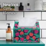 Kleenex Disposable Paper Hand Towels, 360 Total Tissues