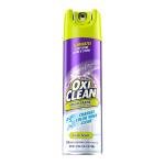 Kaboom Foam-Tastic Fresh Scent Bathroom Cleaner 4-Pack