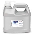 Purell 64 Oz. Advanced Hand Sanitizer Refill