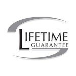 GOJO PRO TDX 2000 Hand Soap Dispenser - Gray