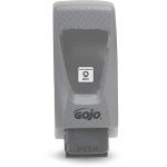 GOJO PRO TDX 2000 Hand Soap Dispenser - Gray