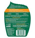 Seventh Generation Multi-Surface Cleaner, Lemongrass Citrus