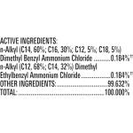 Clorox Disinfecting Wipes Value Pack – 105 Count