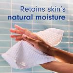 Softsoap Clear Liquid Hand Soap Refill, 50 Oz